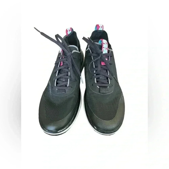 Bala Twelves Nocturnal Nurse shoes Women’s 8.5 Men’s 7.5 - Picture 4 of 15